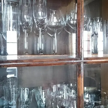 Vieux Meleze Grimentz